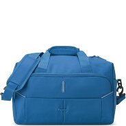 Roncato Ironik 2.0 Borsa da viaggio Weekender 40 cm Foto del prodotto