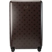 Joop! Decoro Volare 4 ruote Carrello 77 cm Foto del prodotto