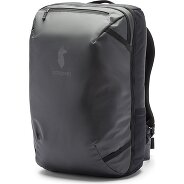 Cotopaxi Allpa 35 L Zaino da trekking 56 cm Foto del prodotto