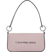 Calvin Klein Jeans Sculpted Borsa a tracolla 27.5 cm Foto del prodotto