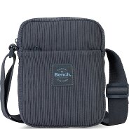 Bench Cord Mini Borsa Borsa a tracolla 15 cm Foto del prodotto