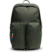 GOT BAG Base Pack Zaino da giorno 50 cm Vano porta PC Foto del prodotto