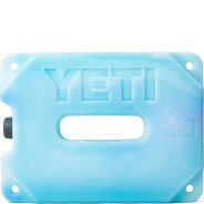 Yeti Impacco di ghiaccio ICE Foto del prodotto