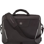 Wenger XE Briefcases Valigetta 45 cm Scomparto per laptop Foto del prodotto