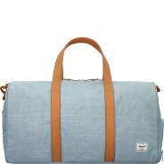 Herschel Novel Borsa da viaggio Weekender 52 cm Foto del prodotto Herschel Novel Borsa da viaggio Weekender 52 cm Foto del prodotto