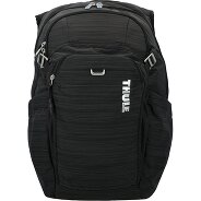 Thule Construct Zaino da giorno 47 cm Scomparto per laptop Foto del prodotto