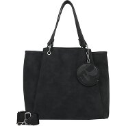 Fritzi aus Preußen Brigitte x Fritzi Jive Borsa shopper 40 cm Foto del prodotto