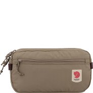 Fjällräven High Coast Marsupio 21 cm Foto del prodotto
