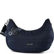 Hey Marly Lifetime Buddy Borsa a tracolla M 40 cm Foto del prodotto