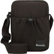 Bench Soft Mini Borsa Borsa a tracolla 15 cm Foto del prodotto