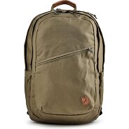 Fjällräven Räven 28 Zaino da giorno 47 cm Vano porta PC Foto del prodotto
