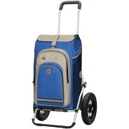 Andersen Shopper Carrello spesa Royal Shopper Hydro 2.0 67 cm Foto del prodotto