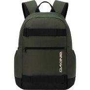 Dakine Atlas 21 L Zaino da giorno 49 cm Vano porta PC Foto del prodotto
