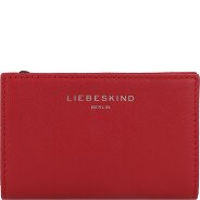 Liebeskind Lilith Portafoglio Protezione RFID Pelle 12 cm Foto del prodotto