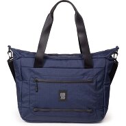 Topo Designs Global Borsa a spalla 53 cm Vano porta PC Foto del prodotto