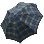 Doppler Manufaktur Ombrello a bastone Classic Elegance 91 cm Foto del prodotto