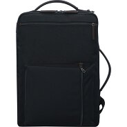 Fossil Zaino Buckner Scomparto per laptop da 43 cm Foto del prodotto