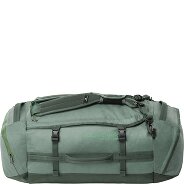 Eagle Creek Cargo Hauler Borsa da viaggio 68 cm Foto del prodotto