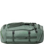 Eagle Creek Cargo Hauler Borsa da viaggio 68 cm Foto del prodotto