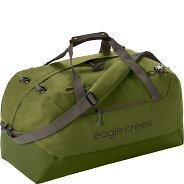 Eagle Creek No Matter What 60 L Borsa da viaggio Weekender 60 cm Foto del prodotto