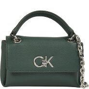 Calvin Klein Re-Lock Borsa a tracolla 16.5 cm Foto del prodotto Calvin Klein Re-Lock Borsa a tracolla 16.5 cm Foto del prodotto