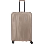 Travelite Barbara 4 ruote Carrello 75 cm Foto del prodotto