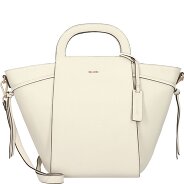 Picard Korfu Borsa shopper Pelle 44 cm Foto del prodotto Picard Korfu Borsa shopper Pelle 44 cm Foto del prodotto