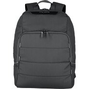 Travelite Skaii Zaino 44 cm scomparto per laptop Foto del prodotto