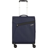 Samsonite Litebeam 4 ruote Trolley cabina 55 cm Foto del prodotto