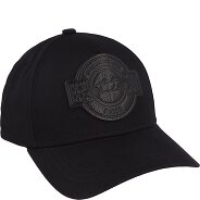 Boss Zed Cappello da baseball 26 cm Foto del prodotto Boss Zed Cappello da baseball 26 cm Foto del prodotto
