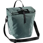 Vaude Borsa da bicicletta ReCycle Back 35 cm Foto del prodotto