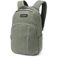 Dakine Campus 28L Zaino da giorno 51 cm Scomparto per laptop Foto del prodotto