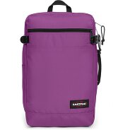 Eastpak Transit'r Pack Zaino Weekender 44 cm scomparto per laptop Foto del prodotto