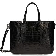Picard Wild Art Borsa shopper 34 cm Foto del prodotto