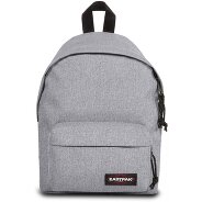 Eastpak Zaino Orbit 33 cm Foto del prodotto Eastpak Zaino Orbit 33 cm Foto del prodotto