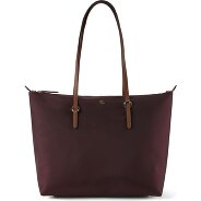 Lauren Ralph Lauren Keaton Borsa shopper 36 cm Foto del prodotto