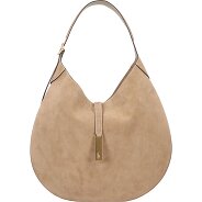 POLO RALPH LAUREN Polo ID Borsa a tracolla Pelle 40 cm Foto del prodotto