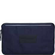 Porsche Design Borsa Urban Eco Uomo 22 cm Foto del prodotto