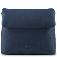 Jost Bergen Borsa a tracolla 26 cm Foto del prodotto
