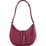 Furla Goccia Borsa a spalla Vera Pelle 22 cm Foto del prodotto