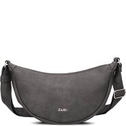 Zwei Mademoiselle.M Borsa a tracolla 32 cm Foto del prodotto