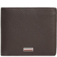 Tommy Hilfiger TH Central Portafoglio Pelle 11.5 cm Foto del prodotto