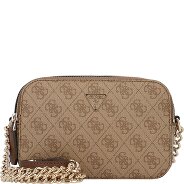 Guess Noelle II Borsa a tracolla 20 cm Foto del prodotto Guess Noelle II Borsa a tracolla 20 cm Foto del prodotto