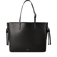 Furla Ava Borsa shopper Vera Pelle 36 cm Foto del prodotto