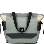 Zwei Bonny Borsa shopper 49 cm Foto del prodotto