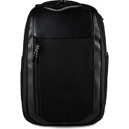 Piquadro Zaino da viaggio Lyss 43 cm scomparto per laptop Foto del prodotto