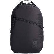 Topo Designs Light Pack Zaino da giorno 42 cm Vano porta PC Foto del prodotto