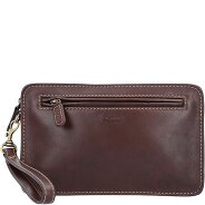 Picard Toscana Borsa da polso in pelle 23 cm Foto del prodotto