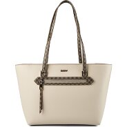 DKNY Bryant Borsa shopper 39 cm Foto del prodotto