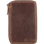 Greenburry Vintage Astuccio per matite Pelle 13 cm Foto del prodotto